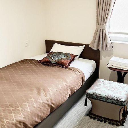 Guesthouse La Cava Women'S Single Room / Vacation Stay 21865 Yokohama  Esterno foto