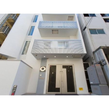 Guesthouse La Cava Women'S Single Room / Vacation Stay 21865 Yokohama  Esterno foto